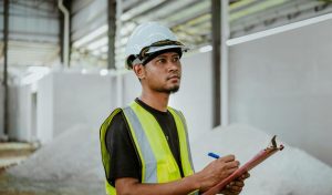 Effective Manufacturing Plans