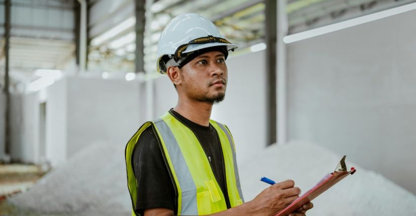 Effective Manufacturing Plans