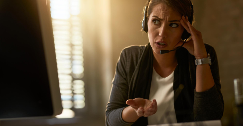 Customer Support