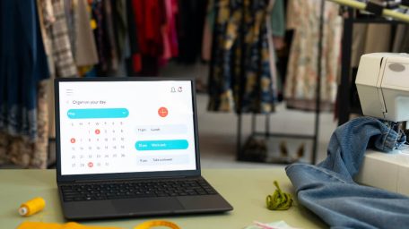 Event planning tools