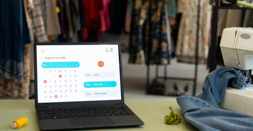 Event planning tools