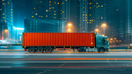 Telematics