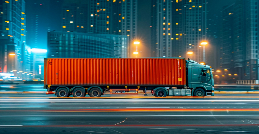 Telematics