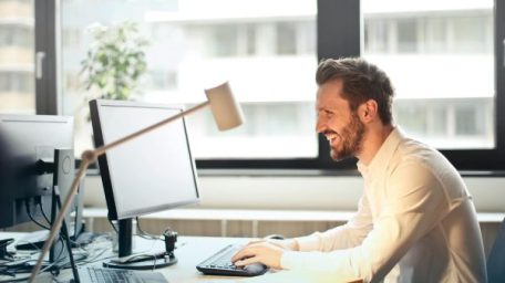 Consulting Franchise Opportunities