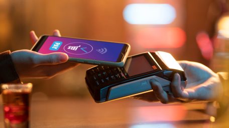 Identity Theft Recovery