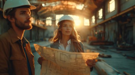 Choose Reliable Foundation Contractors